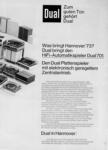 Dual 1973 028.jpg